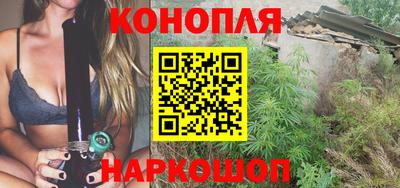 МДПВ Чапаевск